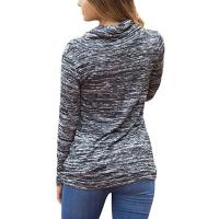 cms/erpbt/backend/web/uploads/erp/collection/images/Women clothes/YIWENGE/EN319283/img_b/EN319283_img_b_5